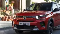 2024-citroen-c3-new-15.026.029