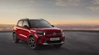 2024-citroen-c3-new-18.026.037