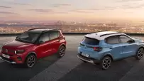 2024-citroen-c3-new-20.026.039