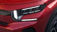 2024-citroen-c3-new-23.026.030