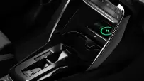 2024-citroen-c3-new-24.026.052