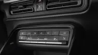 2024-citroen-c3-new-25.026.053