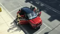 2024-citroen-c3-new-28.027.002