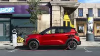 2024-citroen-c3-new-3.026.003