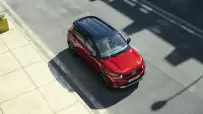 2024-citroen-c3-new-31.027.008