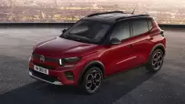 2024-citroen-c3-new-34