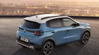 2024-citroen-c3-new-35