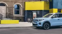 2024-citroen-c3-new-36