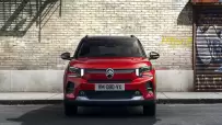 2024-citroen-c3-new-37