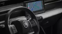 2024-citroen-c3-new-38