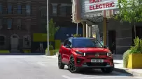 2024-citroen-c3-new-4.026.005