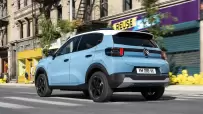 2024-citroen-c3-new-7.026.009