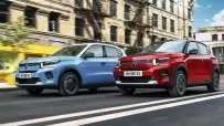 2024-citroen-c3-new-8.026.011
