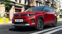 2024-citroen-c3-new-9.026.012