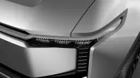 20231021_01_03