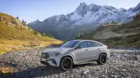2026-Mercedes-AMG-GLE-53-PHEV-1023-11