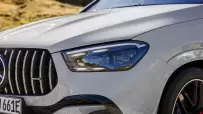 2026-Mercedes-AMG-GLE-53-PHEV-1023-18