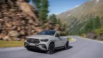 2026-Mercedes-AMG-GLE-53-PHEV-1023-2
