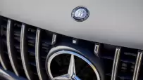 2026-Mercedes-AMG-GLE-53-PHEV-1023-21