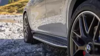 2026-Mercedes-AMG-GLE-53-PHEV-1023-22
