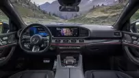 2026-Mercedes-AMG-GLE-53-PHEV-1023-24