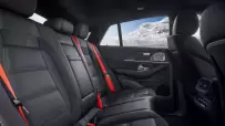 2026-Mercedes-AMG-GLE-53-PHEV-1023-25