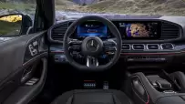 2026-Mercedes-AMG-GLE-53-PHEV-1023-26