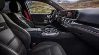 2026-Mercedes-AMG-GLE-53-PHEV-1023-27
