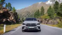 2026-Mercedes-AMG-GLE-53-PHEV-1023-3