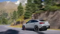 2026-Mercedes-AMG-GLE-53-PHEV-1023-4