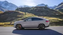 2026-Mercedes-AMG-GLE-53-PHEV-1023-6