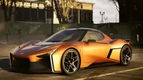 Toyota-FT-Se-Concept-10
