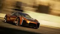 Toyota-FT-Se-Concept-12