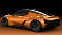 Toyota-FT-Se-Concept-50