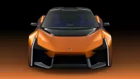 Toyota-FT-Se-Concept-52