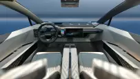 toyota-ft3e-concept-1