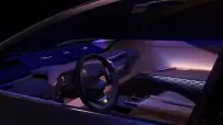 toyota-ft3e-concept-2