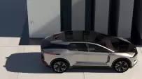 toyota-ft3e-concept-3