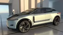 toyota-ft3e-concept-4