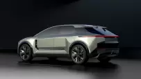 toyota-ft3e-concept-5