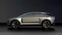 toyota-ft3e-concept-6