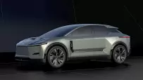 toyota-ft3e-concept-7