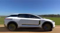 Toyota-FT3e-Concept-EV-11_resize