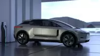 Toyota-FT3e-Concept-EV-12_resize