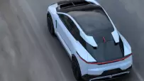 Toyota-FT3e-Concept-EV-13_resize