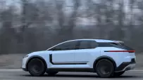 Toyota-FT3e-Concept-EV-14_resize