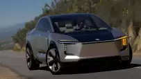 Toyota-FT3e-Concept-EV-15_resize