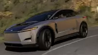 Toyota-FT3e-Concept-EV-16_resize