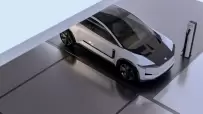 Toyota-FT3e-Concept-EV-22_resize