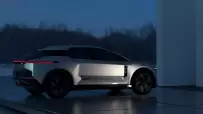 Toyota-FT3e-Concept-EV-24_resize